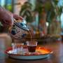 Горящие туры в отель Hotel Gahn Khao Lak - 2