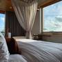Горящие туры в отель Hotel Gahn Khao Lak - 6