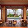 Горящие туры в отель Hotel Gahn Khao Lak - 5