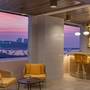 Горящие туры в отель Cloudotel Walking Street - 2