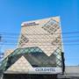 Горящие туры в отель Cloudotel Walking Street - 1