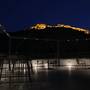 Горящие туры в отель Liberty of Nafplio - 2
