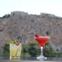 Горящие туры в отель Liberty of Nafplio - 6