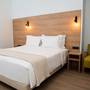 Горящие туры в отель Liberty of Nafplio - 1