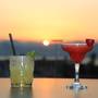 Горящие туры в отель Liberty of Nafplio - 5