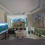 Горящие туры в отель Hotel The Royal - 4