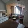 Горящие туры в отель Hotel The Royal - 3