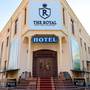 Горящие туры в отель Hotel The Royal - 1