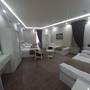 Горящие туры в отель Hotel The Royal - 2