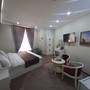 Горящие туры в отель Hotel The Royal - 5