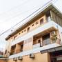 Горящие туры в отель RedDoorz near Baclay Drive Super Metro - 1