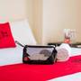 Горящие туры в отель RedDoorz near Baclay Drive Super Metro - 4
