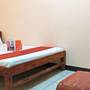 Горящие туры в отель RedDoorz near Baclay Drive Super Metro - 5