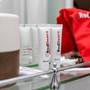 Горящие туры в отель RedDoorz near Baclay Drive Super Metro - 2