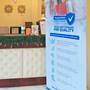 Горящие туры в отель RedDoorz near Baclay Drive Super Metro - 6