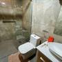 Горящие туры в отель RedDoorz near Southwestern University - 3