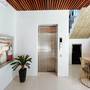 Горящие туры в отель RedDoorz near Southwestern University - 6