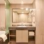 Горящие туры в отель Stanford Hotel Myeongdong - 1