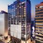 Горящие туры в отель Stanford Hotel Myeongdong - 2
