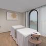 Горящие туры в отель Melia Pattaya Hotel - 5