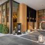 Горящие туры в отель Melia Pattaya Hotel - 3
