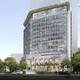 Горящие туры в отель Melia Pattaya Hotel - 1