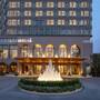 Горящие туры в отель Melia Pattaya Hotel - 6