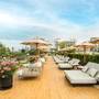 Горящие туры в отель Melia Pattaya Hotel - 6