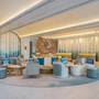 Горящие туры в отель Melia Pattaya Hotel - 4