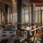 Горящие туры в отель Melia Pattaya Hotel - 3