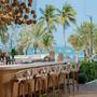 Горящие туры в отель Melia Pattaya Hotel - 4