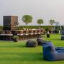 Горящие туры в отель Melia Pattaya Hotel - 5