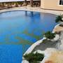Горящие туры в отель LK Grand Living Place - 2