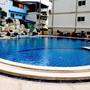 Горящие туры в отель LK Grand Living Place - 2