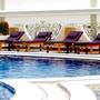 Горящие туры в отель LK Grand Living Place - 3