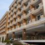 Горящие туры в отель LK Grand Living Place - 5