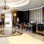 Горящие туры в отель LK Grand Living Place - 4