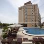 Горящие туры в отель LK Grand Living Place - 1