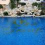 Горящие туры в отель LK Grand Living Place - 4