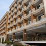 Горящие туры в отель LK Grand Living Place - 3