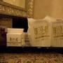 Горящие туры в отель LK Grand Living Place - 6