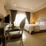 Горящие туры в отель LK Grand Living Place - 5