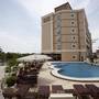 Горящие туры в отель LK Grand Living Place - 1
