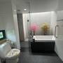 Горящие туры в отель Movenpick Pool Villa by Hello Pattaya - 4