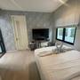 Горящие туры в отель Movenpick Pool Villa by Hello Pattaya - 6