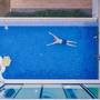Горящие туры в отель Movenpick Pool Villa by Hello Pattaya - 2
