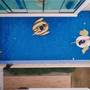 Горящие туры в отель Movenpick Pool Villa by Hello Pattaya - 3