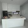Горящие туры в отель Movenpick Pool Villa by Hello Pattaya - 5