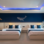 Горящие туры в отель Akira Hotel Pattaya - 4