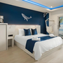 Горящие туры в отель Akira Hotel Pattaya - 2
